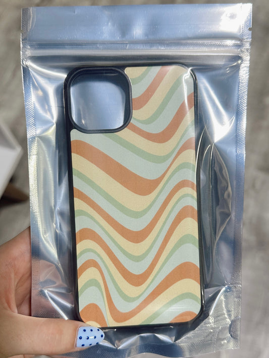 Phone Cases