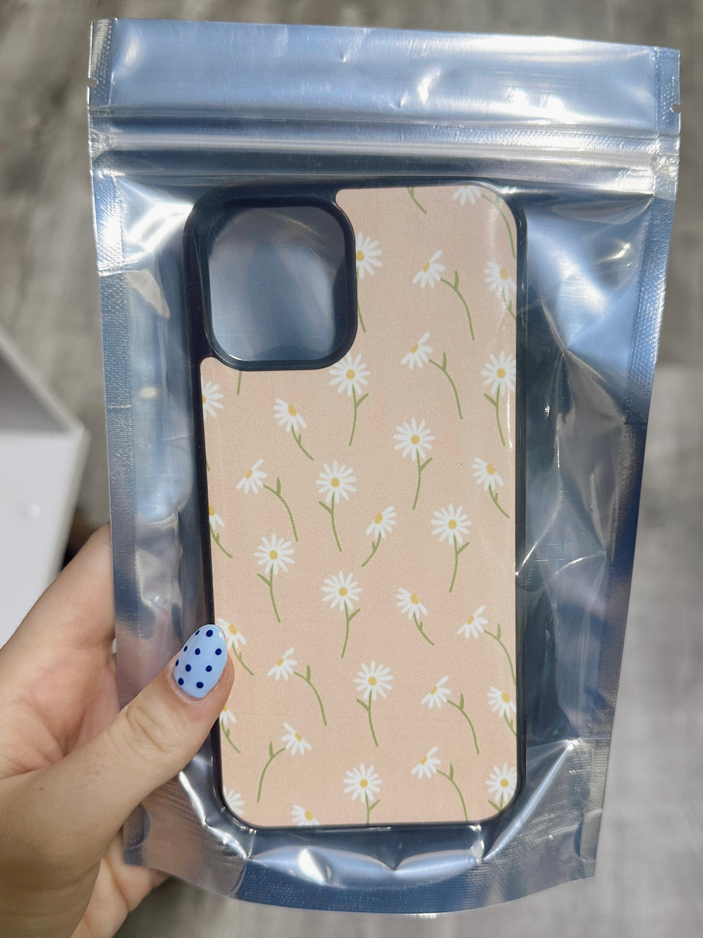 Phone Cases