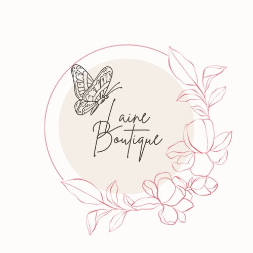Laine Boutique 