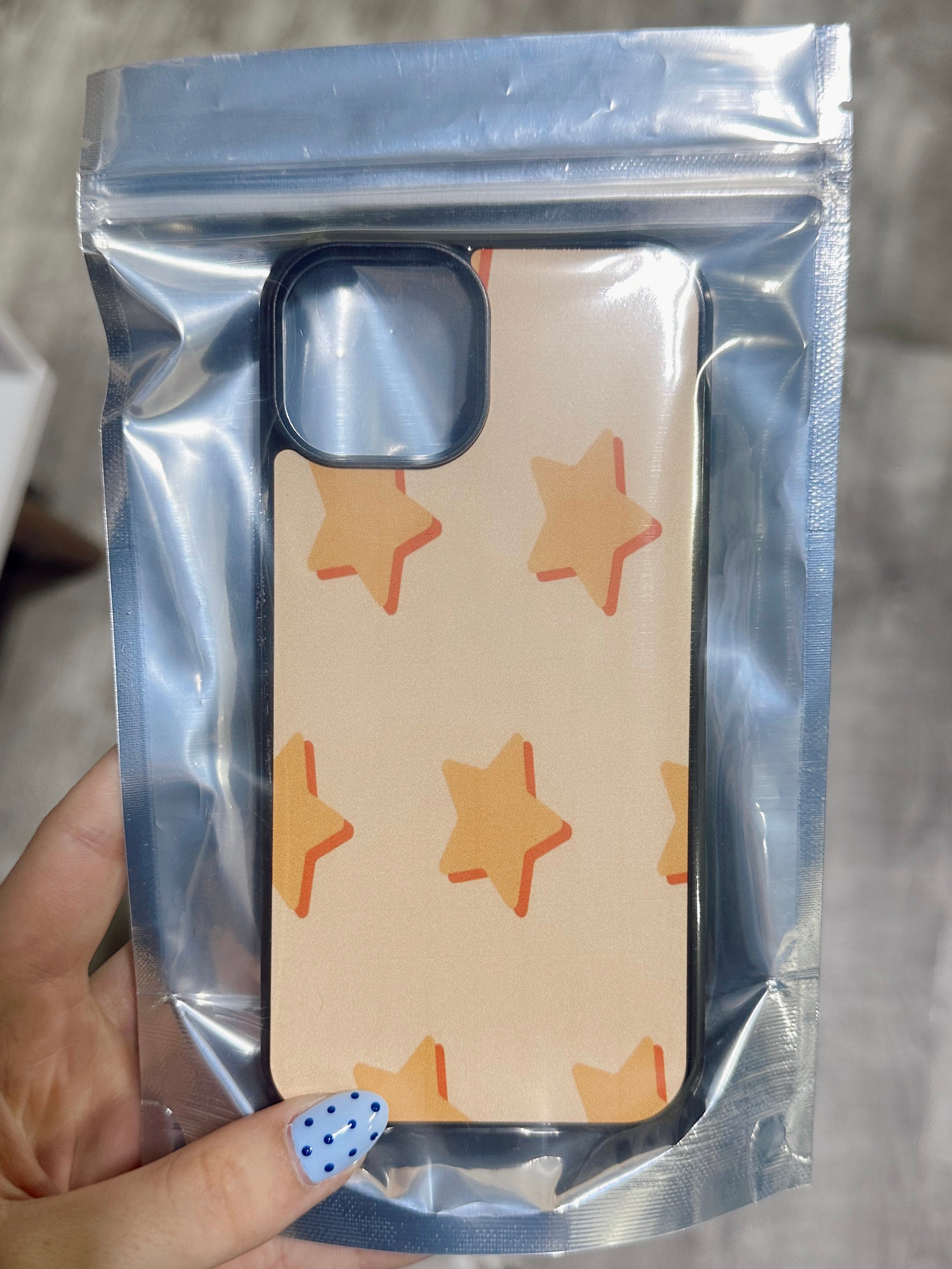 Phone Cases