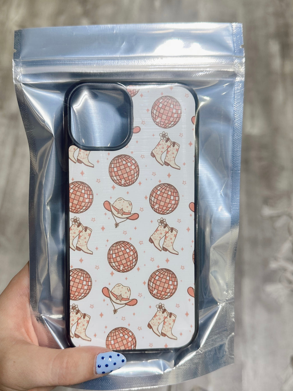 Phone Cases