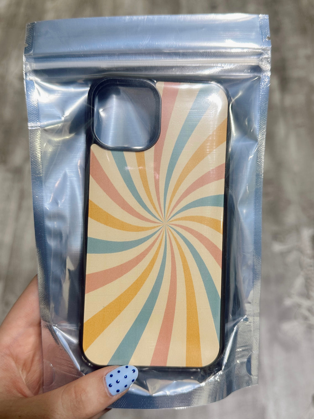 Phone Cases