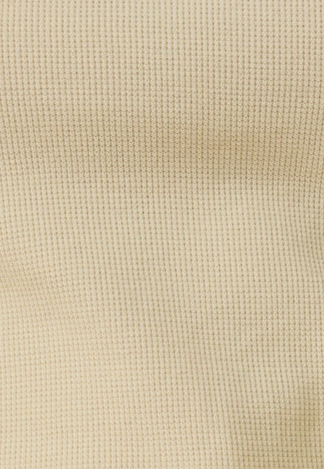 Boat Neck Lace Detail Top