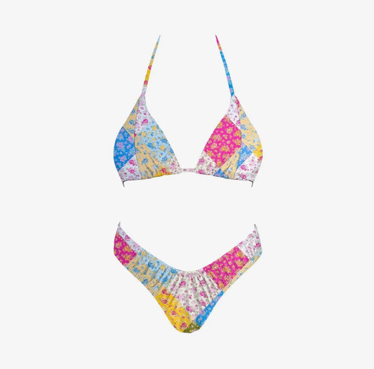Meet Me at the Beach Bikini